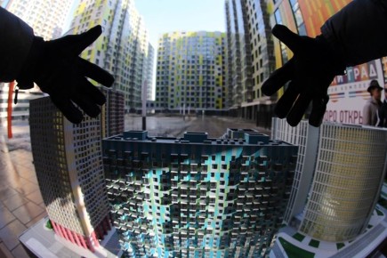 ����� �� ������� ��������: 14 �������� � �������� ���������