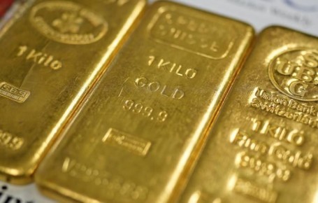 ��������� ������ �������� ������������ ��������