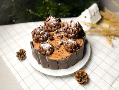 ����� ��� ������� �������: ����������� ������������ ��� ���������