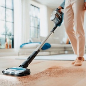 ����� ��������� ������ ������� ��� ���������