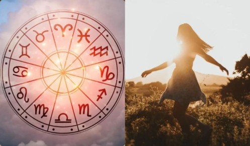 ��� ����� ������ �� ���� �����: ���������� ����� ������� ����� �������