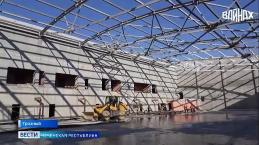 � ��������� ���������� ������ ����� ���� ������ �� ���������� ������������ �������� ���������, �������� �������� ������������� �� ������� ���