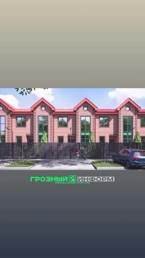 ����� �� ������ ������� ����������� � ����� ������������� 200 ���������� � ������������ ������ ��������