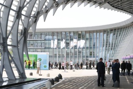 ������������ ����������� ���������� �� ���������� �������������� ����� � 2026