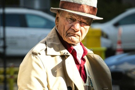 ��� ���������� �������� ���� ��������� �� �������������� �����������