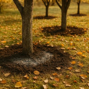 ������� �����: ��� ��������� ������������� ������� ����� �����