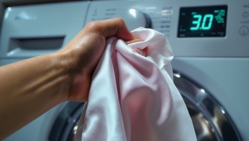 �������� ������: �������� ��� ���� ��� ������� �����?