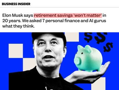 ����� 20 ��� ������ ��� �� �����������, � ������� ���� ���� � �������� �� ����������, ������ ��� ������ ������� �� ���� ��� ������, � �������� ������ ����