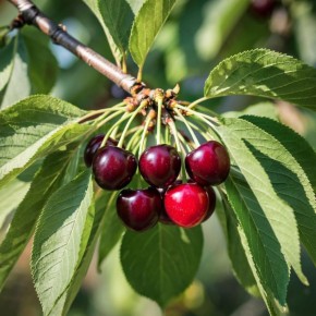 ��������� �����: ���������� �������� ��� ������ ����