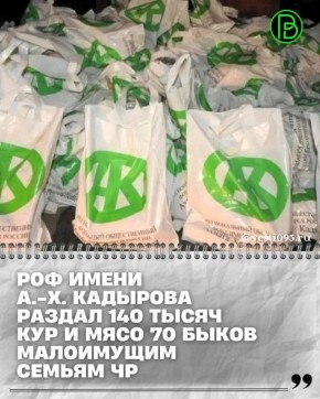 ������������ ������������ ���� ����� ������� ���������� ��, ����� ������ ������-����� �������� ����� ��������� ����������������� �����, ������������ �� ��������� ���������� � ���������������� ����� �������