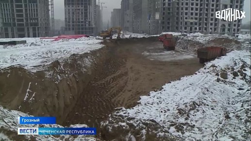 � ������� ���������� � ������������� ����������� �����