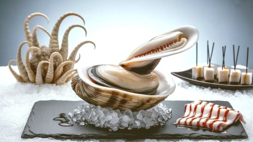 10 ��������� ����������� �� ������� ������, ������� ����� �������