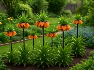 ������ �������������: ��������� �������� ������ ���� �� ����������