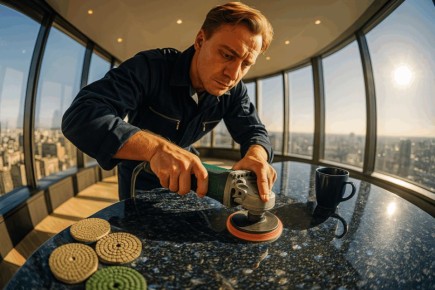 �������������� ��������� ���������: ������ �����������