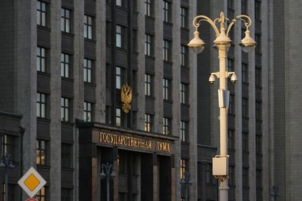 ������� ��������� ������ ���� ������������: ����� ������ �� ����������� �����