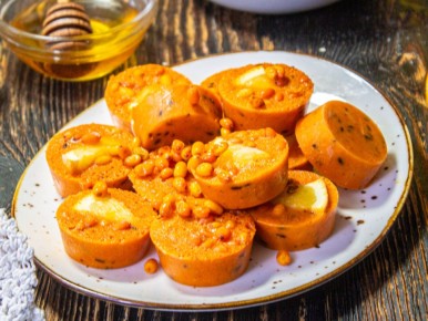 ������� ���������� ��� �� ��������: ������� � ������