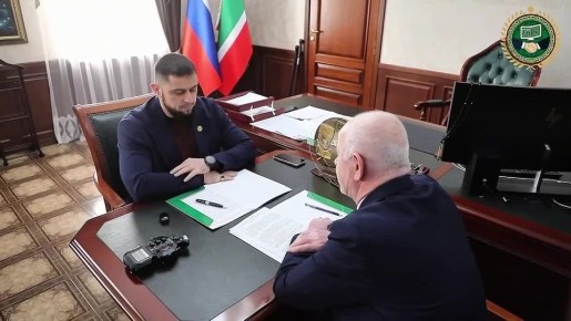 ����� ������: ���������� � ����������� ����������� ������ ��������� ���������� �������� ��������