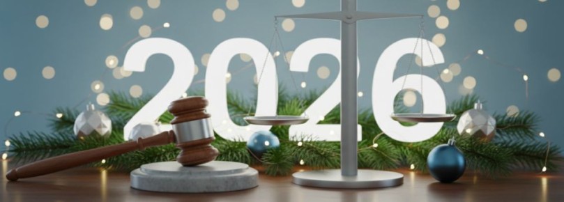 ������� ����� �������� ��������� � �������, ���������� � ���� � 1 ������ ������ ����