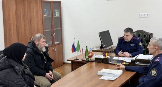 ����������� ����������� ������������ ������������� ���������� ��������� ������� ���� ����������� ������ ������ ������ ����� ������� � ����-������������ ����������� ������������ ������ ������ �������� ������������� ����������...