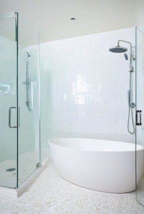 ��� ������� �������� �������� ��� ����������: ������� ����� �� �������, ������ � ���������