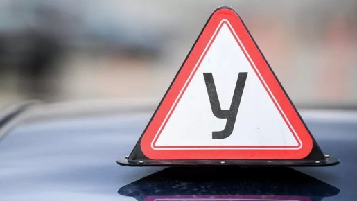 �������� � ����� ������ ������������ ������� � ����������