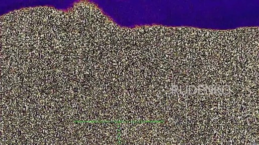 Андрей Руденко: Расчёты зенитных установок группировки войск «Днепр» уничтожают в небе над Херсонской областью украинские беспилотники самолётного типа