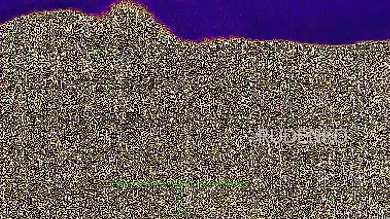 Андрей Руденко: Расчёты зенитных установок группировки войск «Днепр» уничтожают в небе над Херсонской областью украинские беспилотники самолётного типа