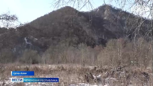 ������ � ����� ��������� ����������, ����� ������� ���� � ������� ���, ������������ ������� ��� ����-����