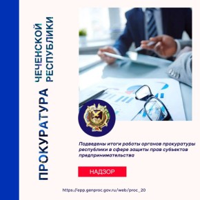 �����: ������ ���� ����������������