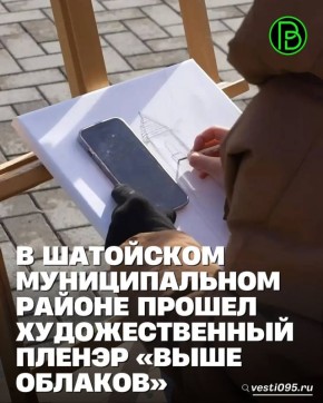 ����������� ���� ������������ ������������� �� �� ����� �������� ��� ���������� ������� ������������� � ������ ���� ������ ������� � �������� ������ � �������� �������������������, ������������ ������ ��������� ����������...