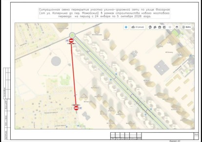 � 24 ������ ����� �������� ������ �� ����� ��������