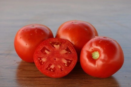 ����� ��������: ��� ��������� ��������� ������ � ������������ ������