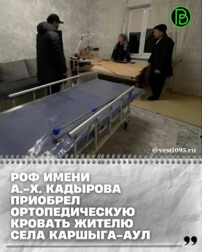 ������������ ������������ ���� ����� ������� ���������� ��������� ����������, ����� ������ ������-����� �������� ������ ������ ������ ���� �������-��� ����������� ������ � ������������ ����������� �������������� �������