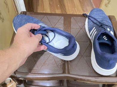 ����������� ����� � �������� �����������: ��������� ��������, ������� ����� ��������� �����