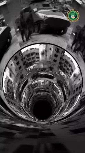 Ахмед Дудаев: Мы оказались свидетелями удивительной эпохи, когда великий сын чеченского народа Ахмат-Хаджи Кадыров (Дала газот къобалдойла цуьнан!) возглавил истерзанную республику