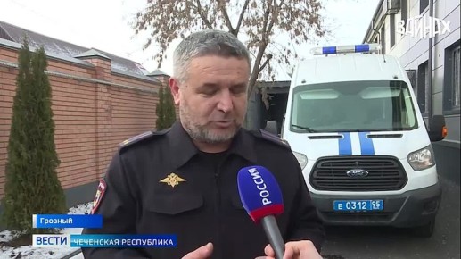 � ������ ������������� ����� ��� ������ ������������� ������ ���������� ���������-������������������� ������ ��� �� ��������� ���������� ������� ����������� ��� ��������� ���������� ���������������� �������� ���������