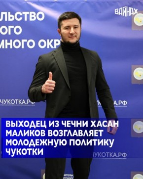 27-������ ����� �������, �������� ��������� ����������, ����������� ���������� ��������� �������� ���������� ����������� ������