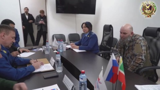 ����� ���������� ��� � �� ������ �� �����