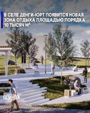 � 2026 ���� � ���� �����-��� �����-���������� ������ �� �������� ���������� �������-���������� �������������� �������� ������ �������� �������� ���������� ��������� ����� �� ����������