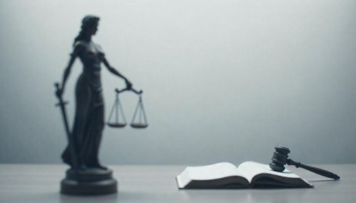 ��������� ���������� ���������� ���������, ������� ������� � 2025 ����