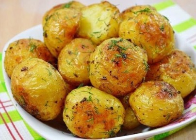 �������� �� ����� ����: ������� ������� ��� �������