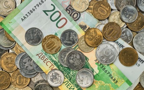 ������ �������� ������� � 1 �������: ��� �������