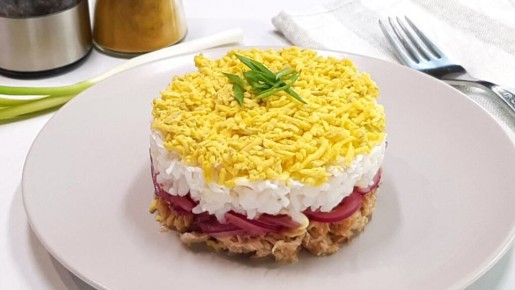 ����� ������: ��������� ������������� ��������