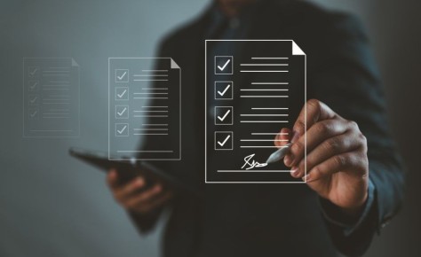 ������� ��������� ���������� ��� ��������� ���������������