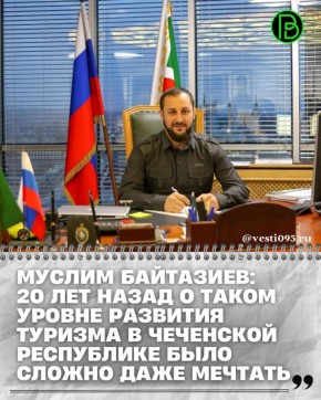 �� ������ 2025 ����, �������� ���������� �������� �������, ������ � ��������-��, � ����� � ������� ����� ��������� ����� ������������ ��������� �� � ������ � ��������������� ������ ������ ���������� ��������� ������� ��...