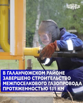 �� ���� �� ������ ��������� ������������ ����� ��� ������������ ����������� ������������ ������������� ���������� ��������� �.�. ������ ������� ����������� ������������ ������������� �� � ������� �������������� �...