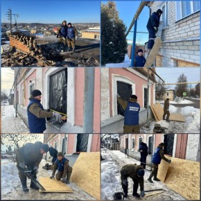 ��������� ������ ������ ������ �������� ����� �������� ������� ������ ������