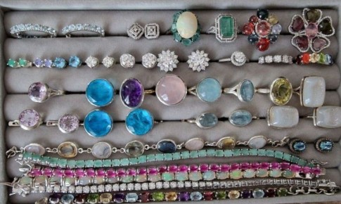 ��� ��������� ��������� �������� � �������� �� ��������