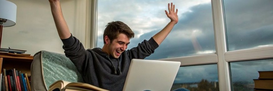 Как получить грант на обучение: все, что нужно знать