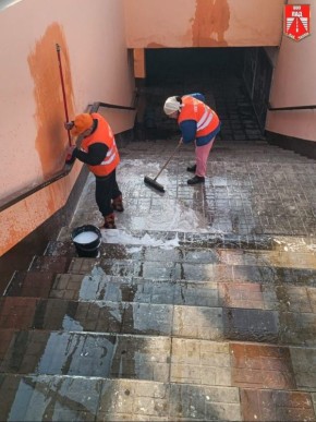 ����� � ����: ��� ������������� ������� ������� ����� ������������